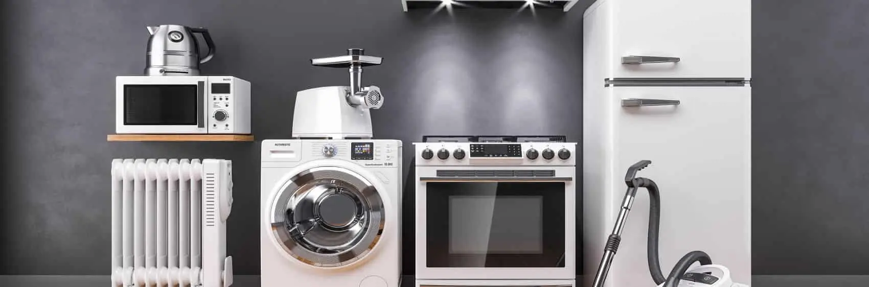İspir Protherm Kombi Servisi
